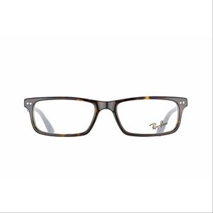 NEW Ray-Ban glasses frames (no Rx)